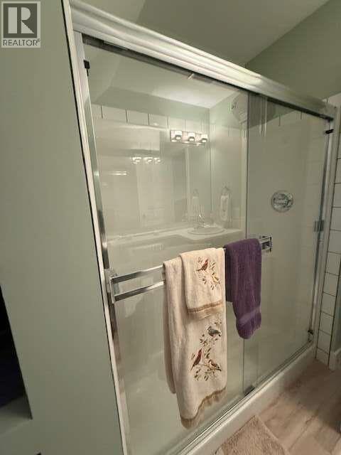 5570 Broadwater Road Unit# 315, Castlegar, British Columbia  V1N 0A1 - Photo 32 - 10383361