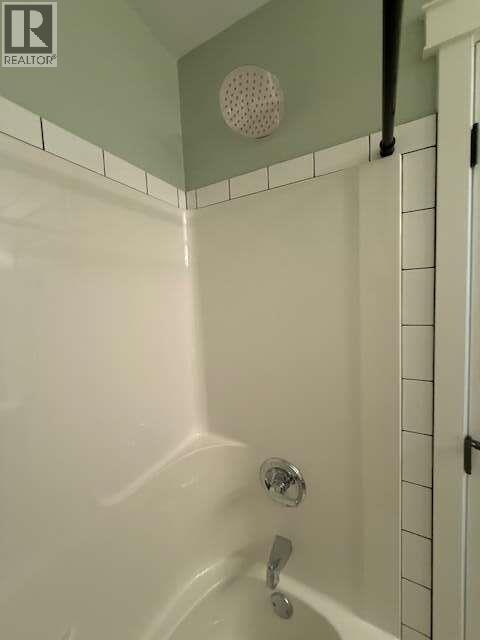 5570 Broadwater Road Unit# 315, Castlegar, British Columbia  V1N 0A1 - Photo 33 - 10383361