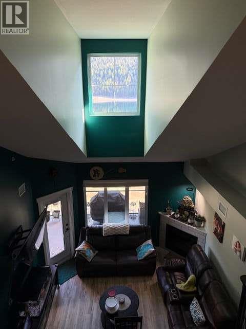 5570 Broadwater Road Unit# 315, Castlegar, British Columbia  V1N 0A1 - Photo 34 - 10383361