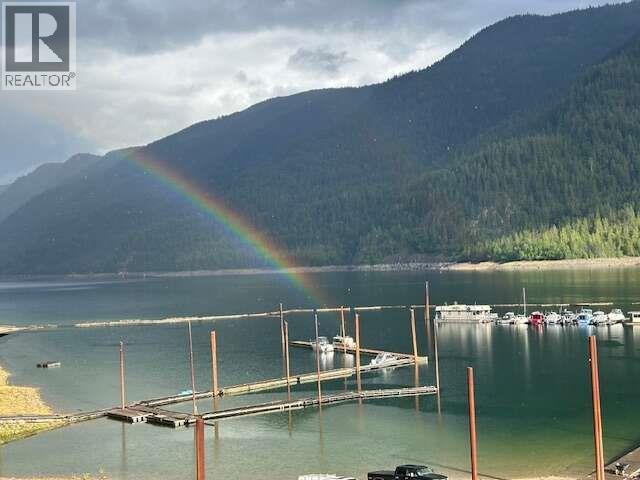 5570 Broadwater Road Unit# 315, Castlegar, British Columbia  V1N 0A1 - Photo 35 - 10383361