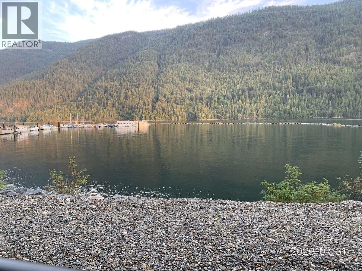 5570 Broadwater Road Unit# 315, Castlegar, British Columbia  V1N 0A1 - Photo 36 - 10383361