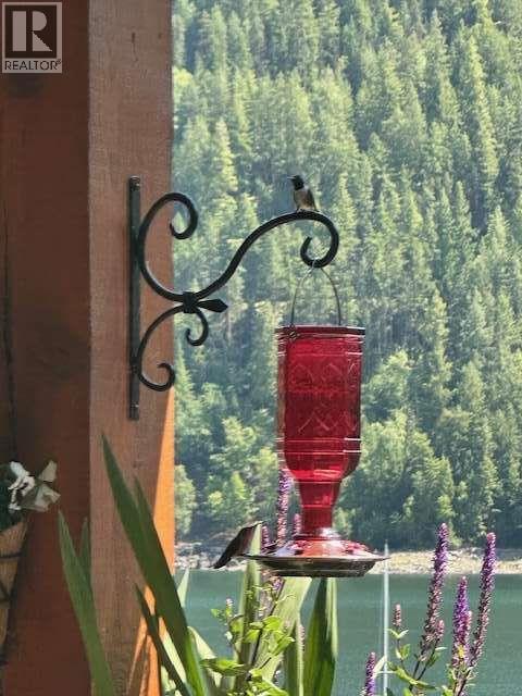 5570 Broadwater Road Unit# 315, Castlegar, British Columbia  V1N 0A1 - Photo 37 - 10383361