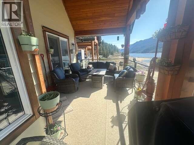 5570 Broadwater Road Unit# 315, Castlegar, British Columbia  V1N 0A1 - Photo 38 - 10383361