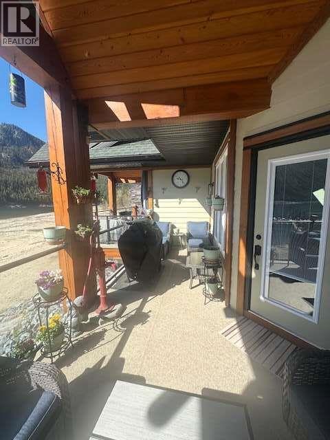 5570 Broadwater Road Unit# 315, Castlegar, British Columbia  V1N 0A1 - Photo 39 - 10383361