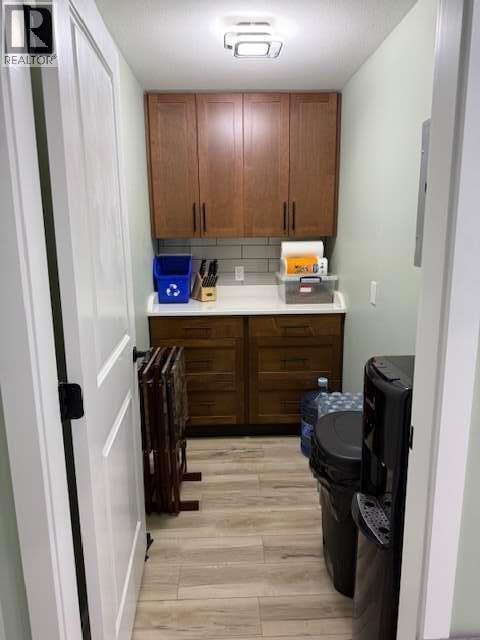 5570 Broadwater Road Unit# 315, Castlegar, British Columbia  V1N 0A1 - Photo 4 - 10383361