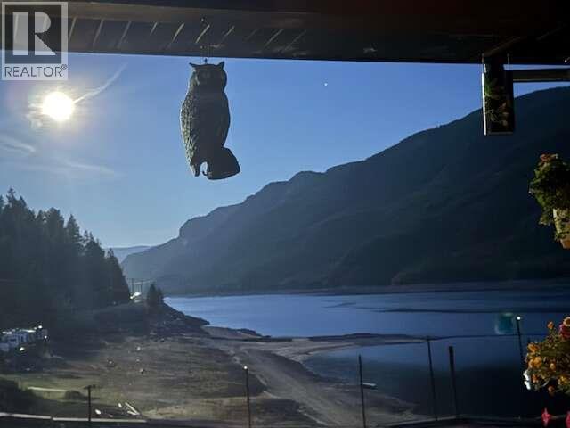 5570 Broadwater Road Unit# 315, Castlegar, British Columbia  V1N 0A1 - Photo 40 - 10383361