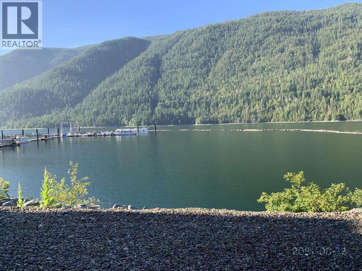 5570 Broadwater Road Unit# 315, Castlegar, British Columbia  V1N 0A1 - Photo 42 - 10383361