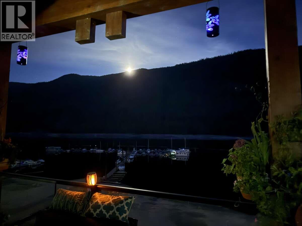 5570 Broadwater Road Unit# 315, Castlegar, British Columbia  V1N 0A1 - Photo 43 - 10383361