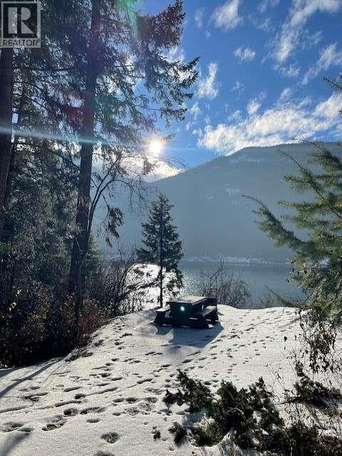 5570 Broadwater Road Unit# 315, Castlegar, British Columbia  V1N 0A1 - Photo 44 - 10383361