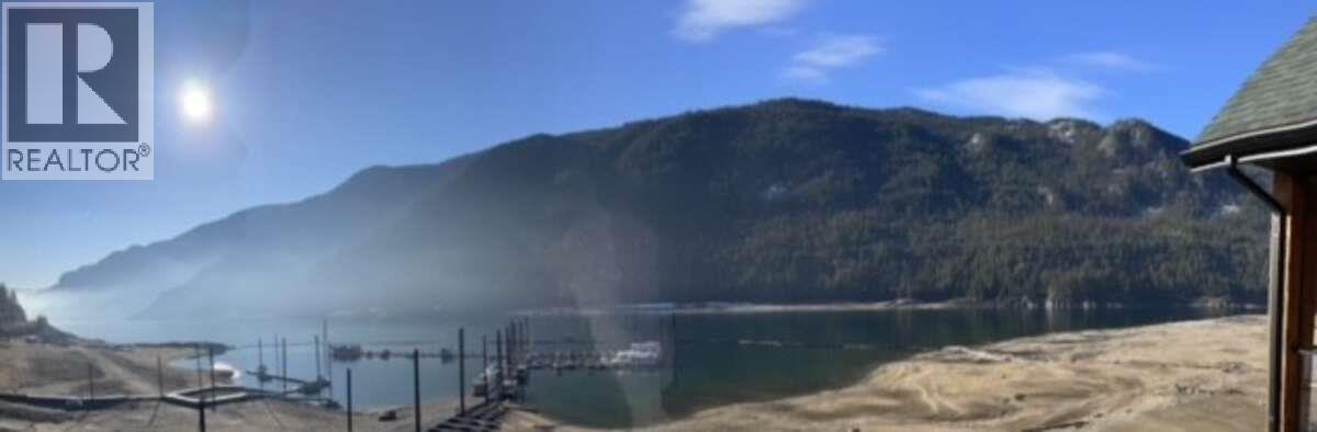 5570 Broadwater Road Unit# 315, Castlegar, British Columbia  V1N 0A1 - Photo 45 - 10383361