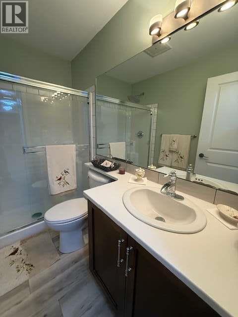 5570 Broadwater Road Unit# 315, Castlegar, British Columbia  V1N 0A1 - Photo 5 - 10383361