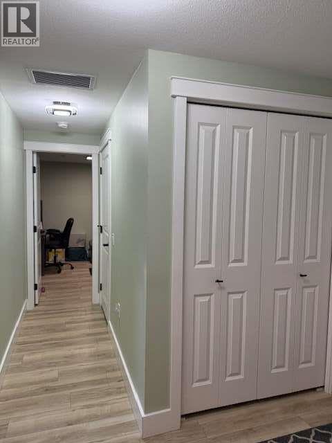 5570 Broadwater Road Unit# 315, Castlegar, British Columbia  V1N 0A1 - Photo 6 - 10383361