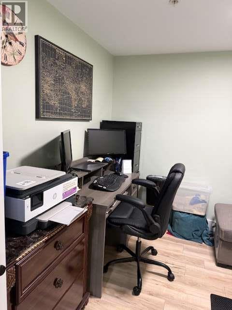 5570 Broadwater Road Unit# 315, Castlegar, British Columbia  V1N 0A1 - Photo 7 - 10383361