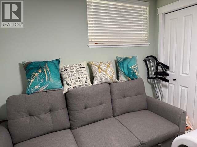 5570 Broadwater Road Unit# 315, Castlegar, British Columbia  V1N 0A1 - Photo 8 - 10383361