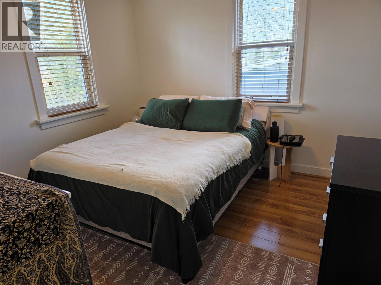 804 Eighth Street, Nelson, British Columbia  V1L 3B1 - Photo 10 - 10383190