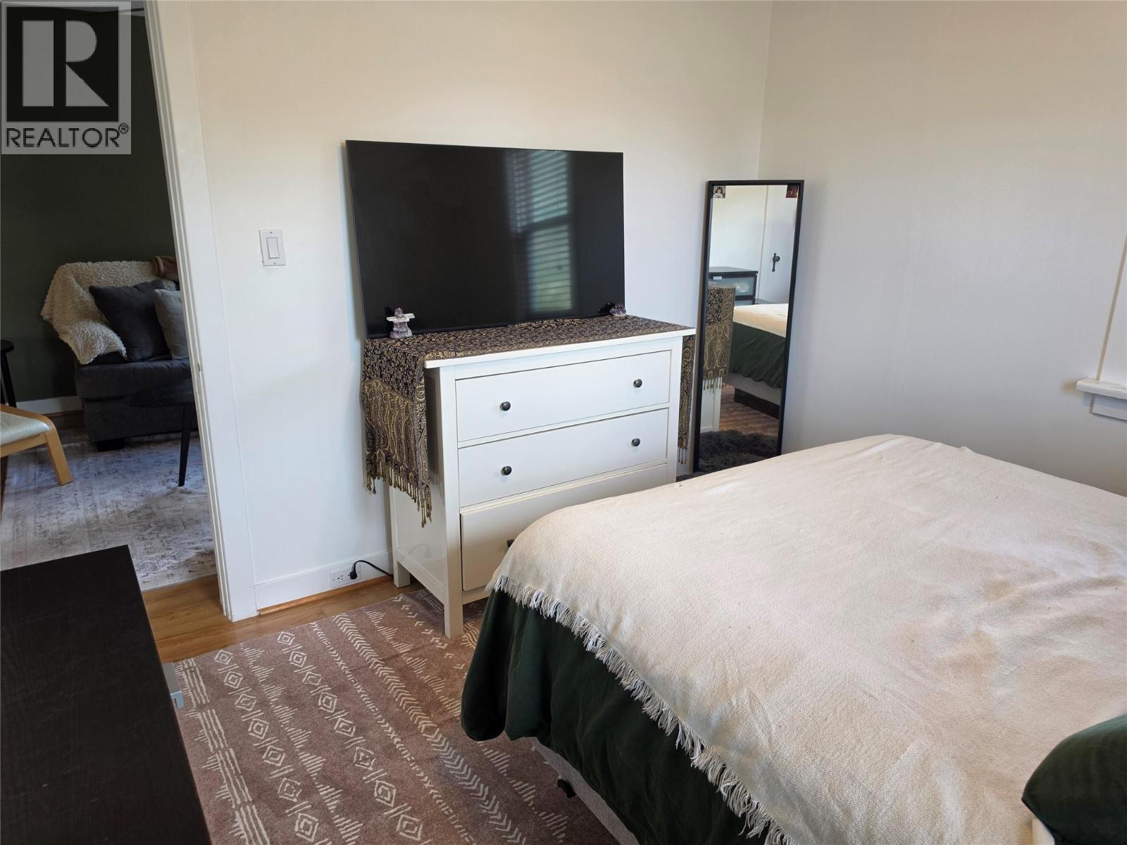 804 Eighth Street, Nelson, British Columbia  V1L 3B1 - Photo 11 - 10383190