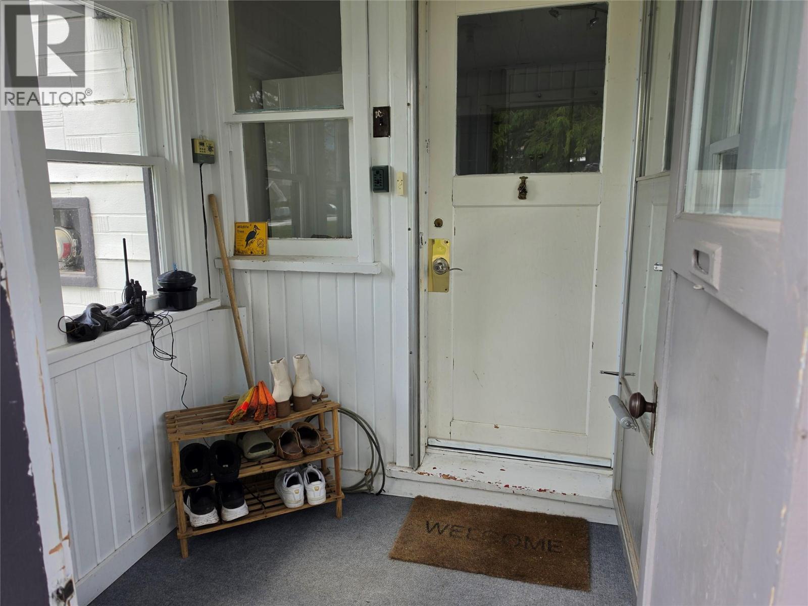 804 Eighth Street, Nelson, British Columbia  V1L 3B1 - Photo 14 - 10383190