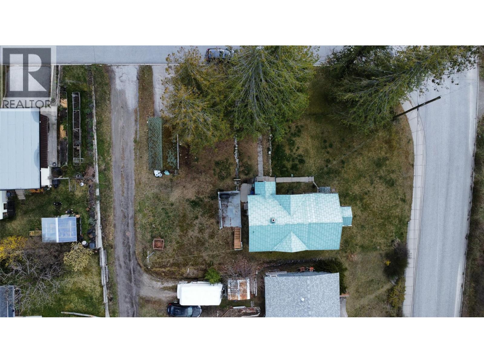 804 Eighth Street, Nelson, British Columbia  V1L 3B1 - Photo 21 - 10383190