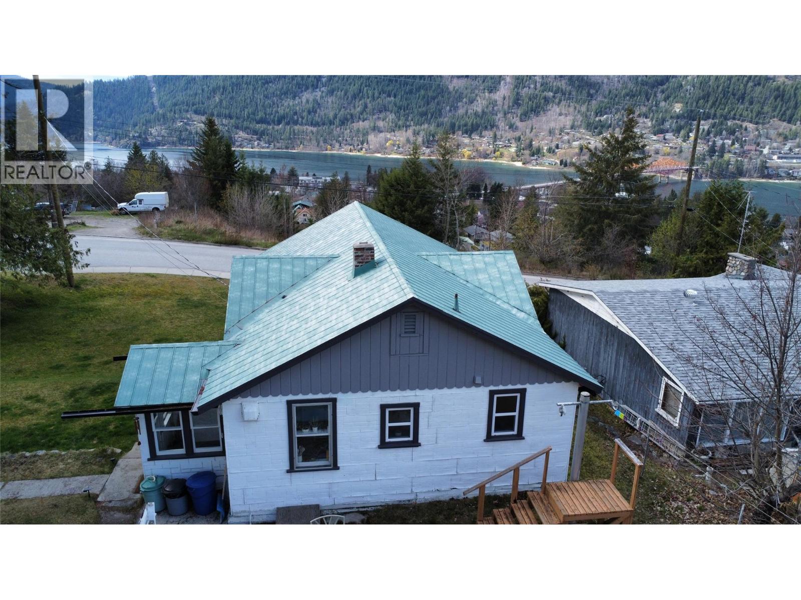 804 Eighth Street, Nelson, British Columbia  V1L 3B1 - Photo 23 - 10383190