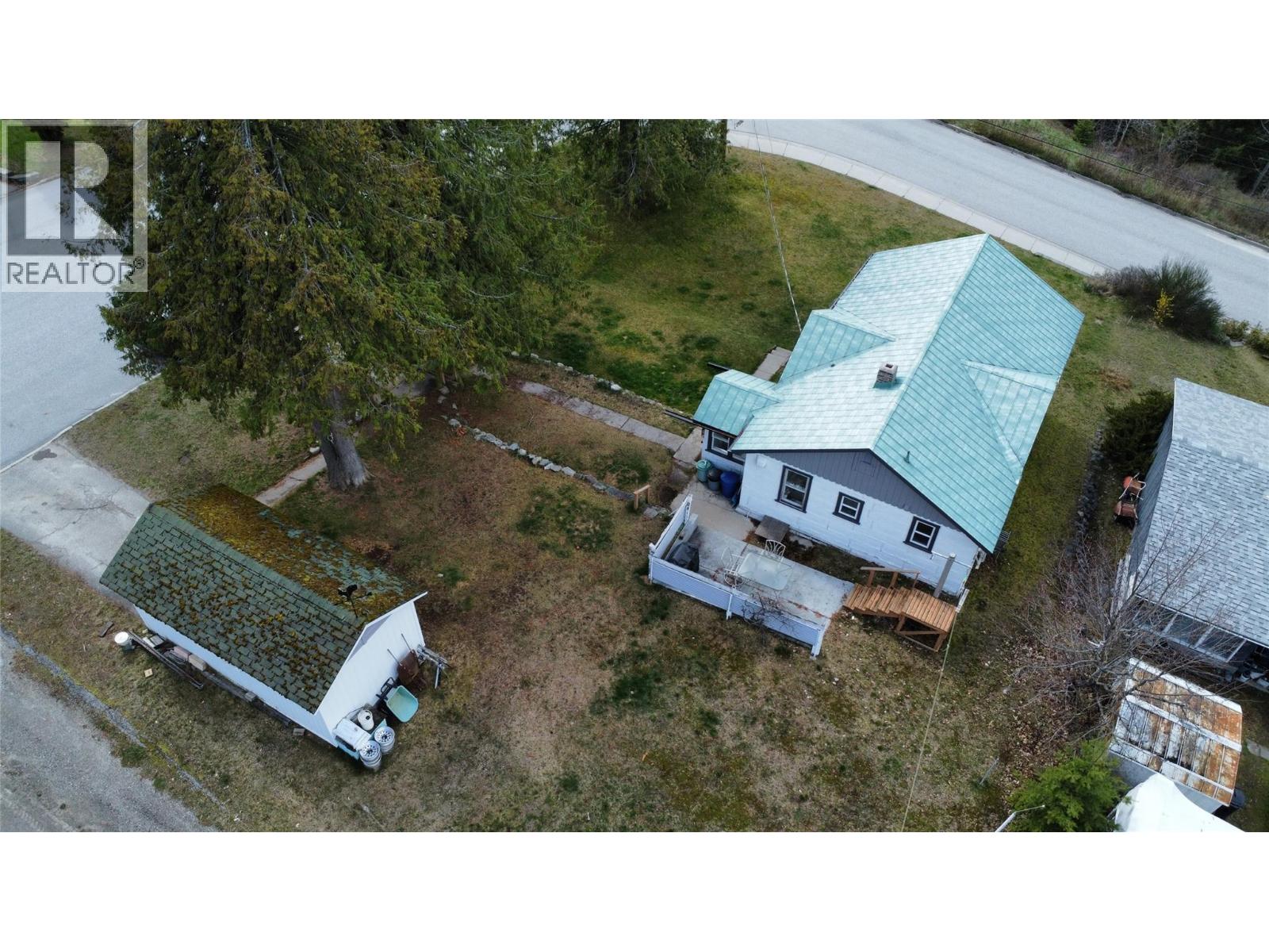 804 Eighth Street, Nelson, British Columbia  V1L 3B1 - Photo 24 - 10383190