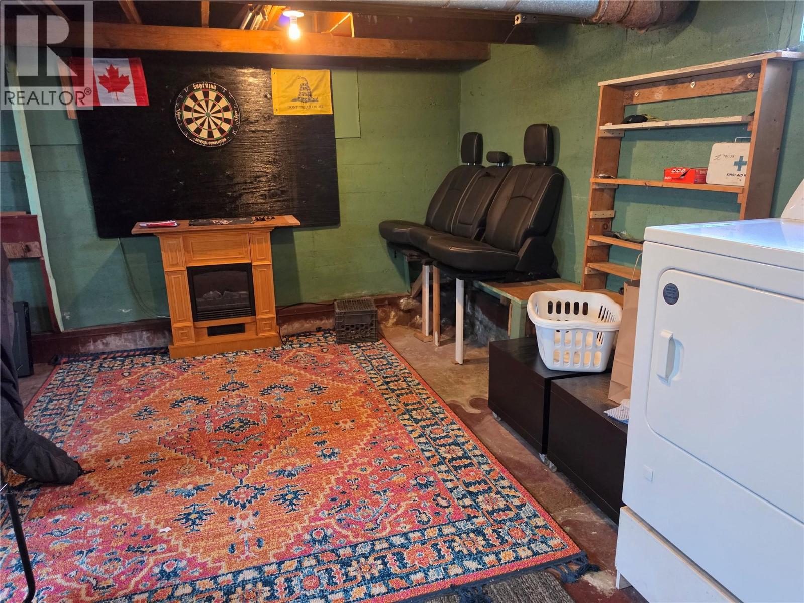 804 Eighth Street, Nelson, British Columbia  V1L 3B1 - Photo 26 - 10383190