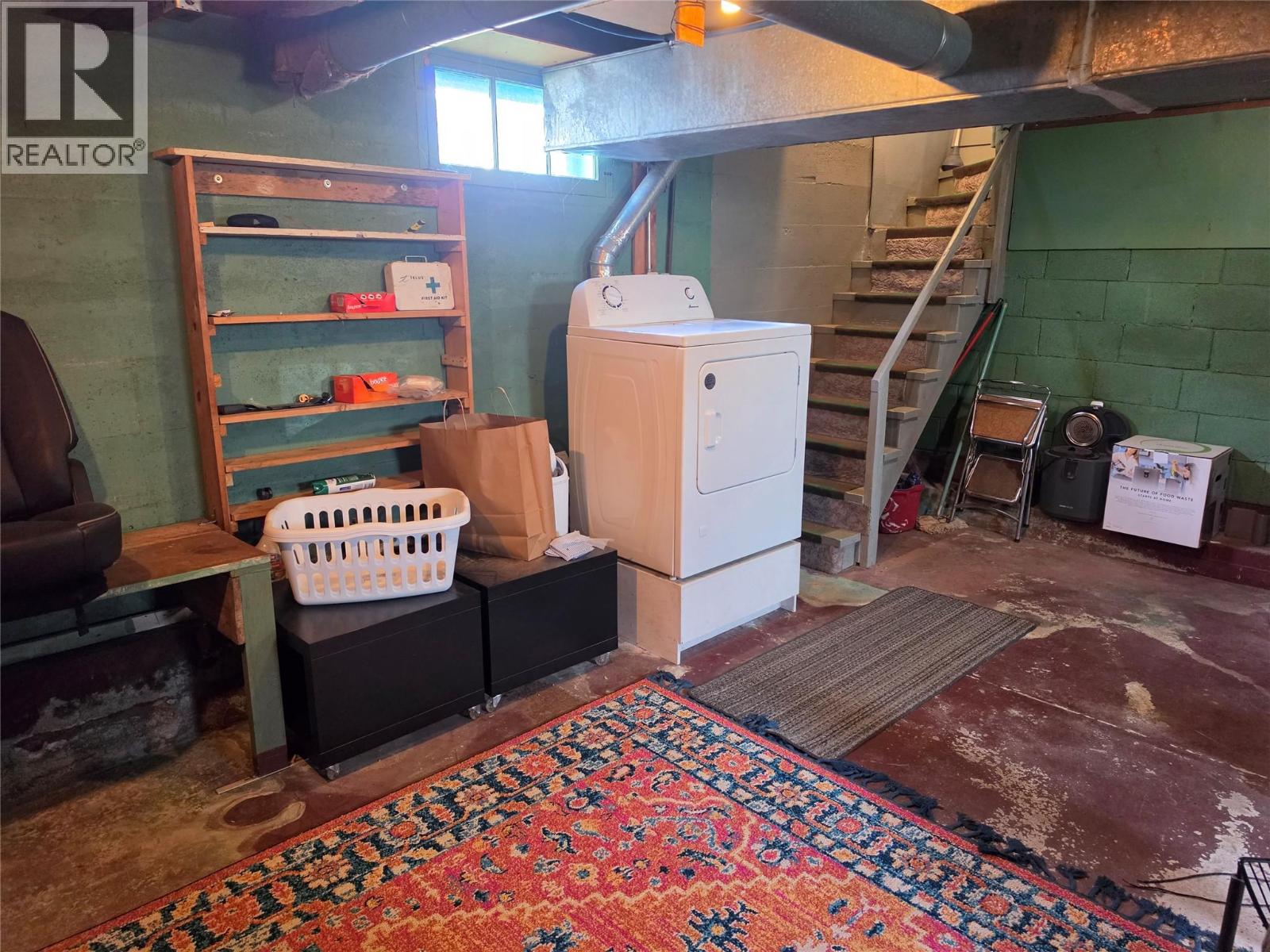 804 Eighth Street, Nelson, British Columbia  V1L 3B1 - Photo 27 - 10383190