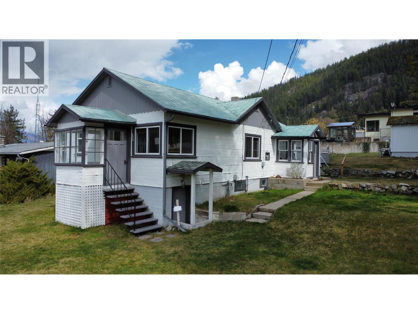 804 Eighth Street, Nelson, British Columbia  V1L 3B1 - Photo 28 - 10383190