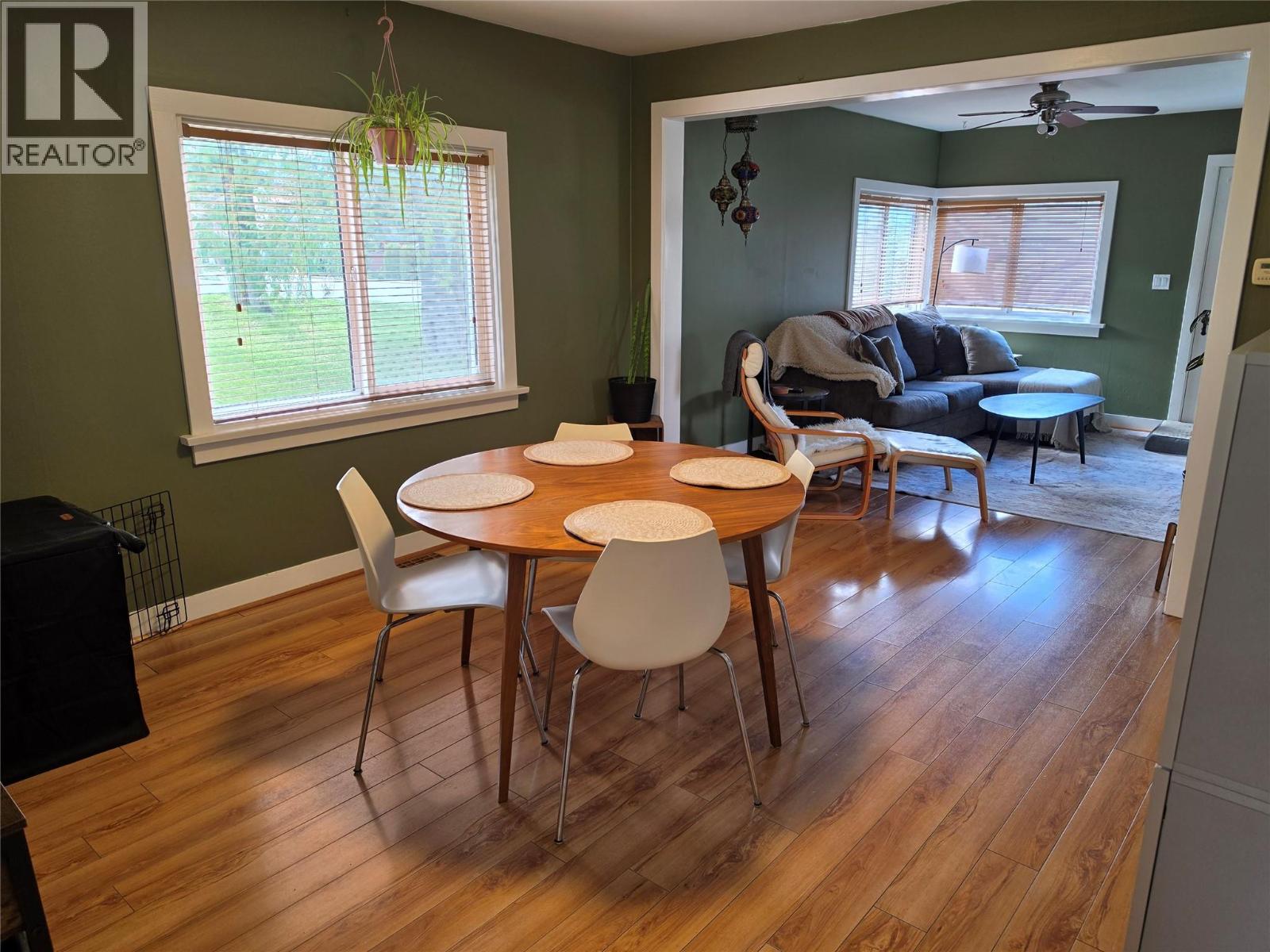 804 Eighth Street, Nelson, British Columbia  V1L 3B1 - Photo 6 - 10383190