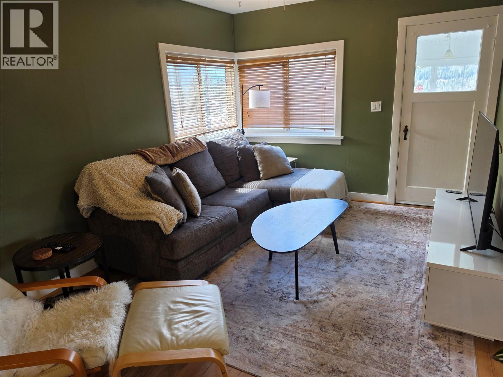 804 Eighth Street, Nelson, British Columbia  V1L 3B1 - Photo 7 - 10383190