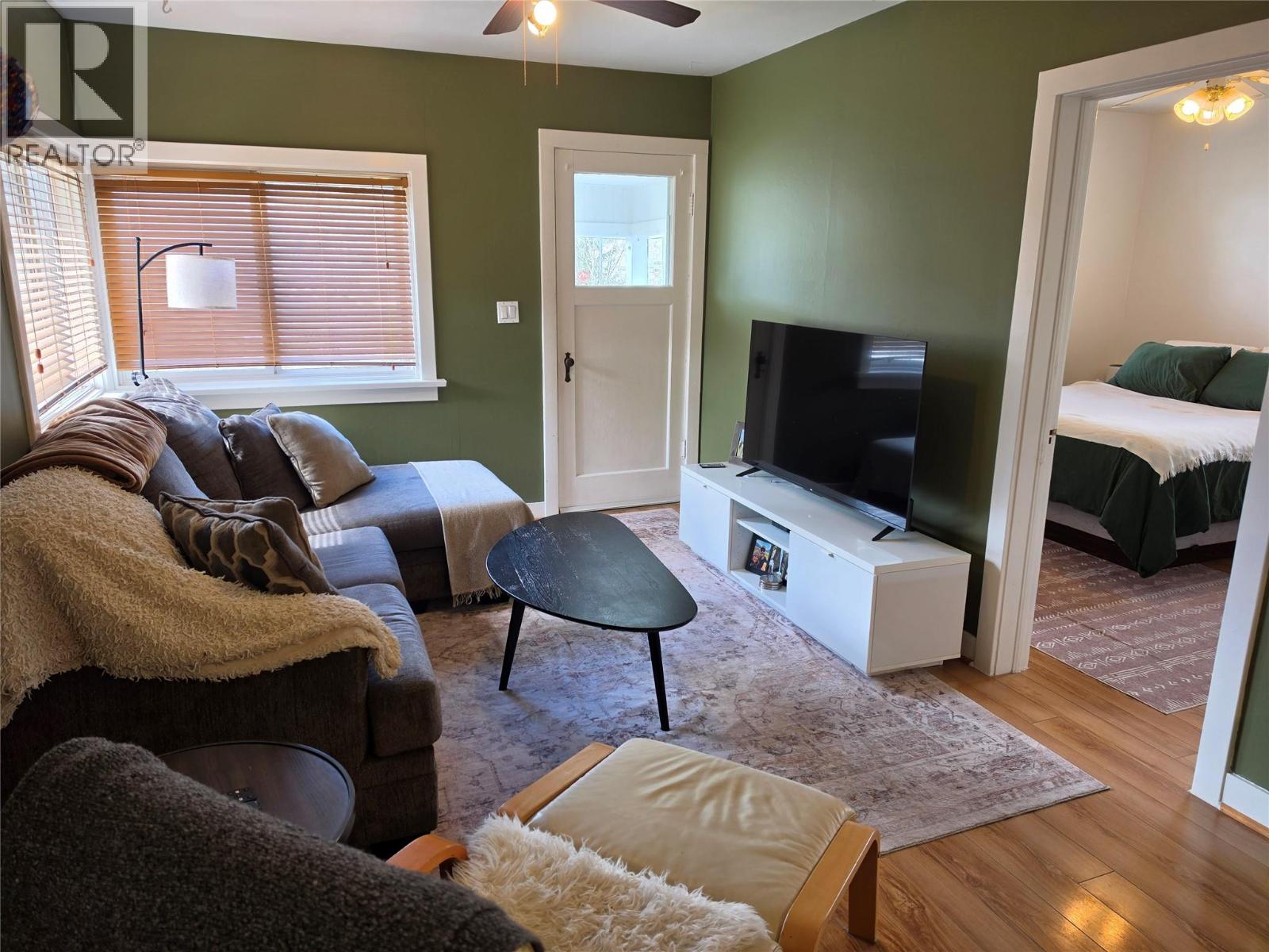 804 Eighth Street, Nelson, British Columbia  V1L 3B1 - Photo 8 - 10383190