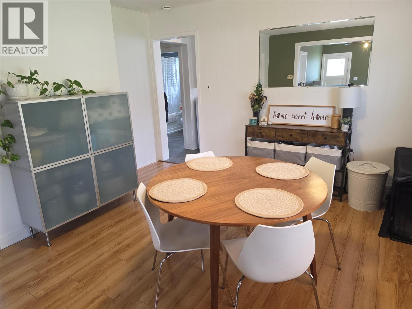 804 Eighth Street, Nelson, British Columbia  V1L 3B1 - Photo 9 - 10383190