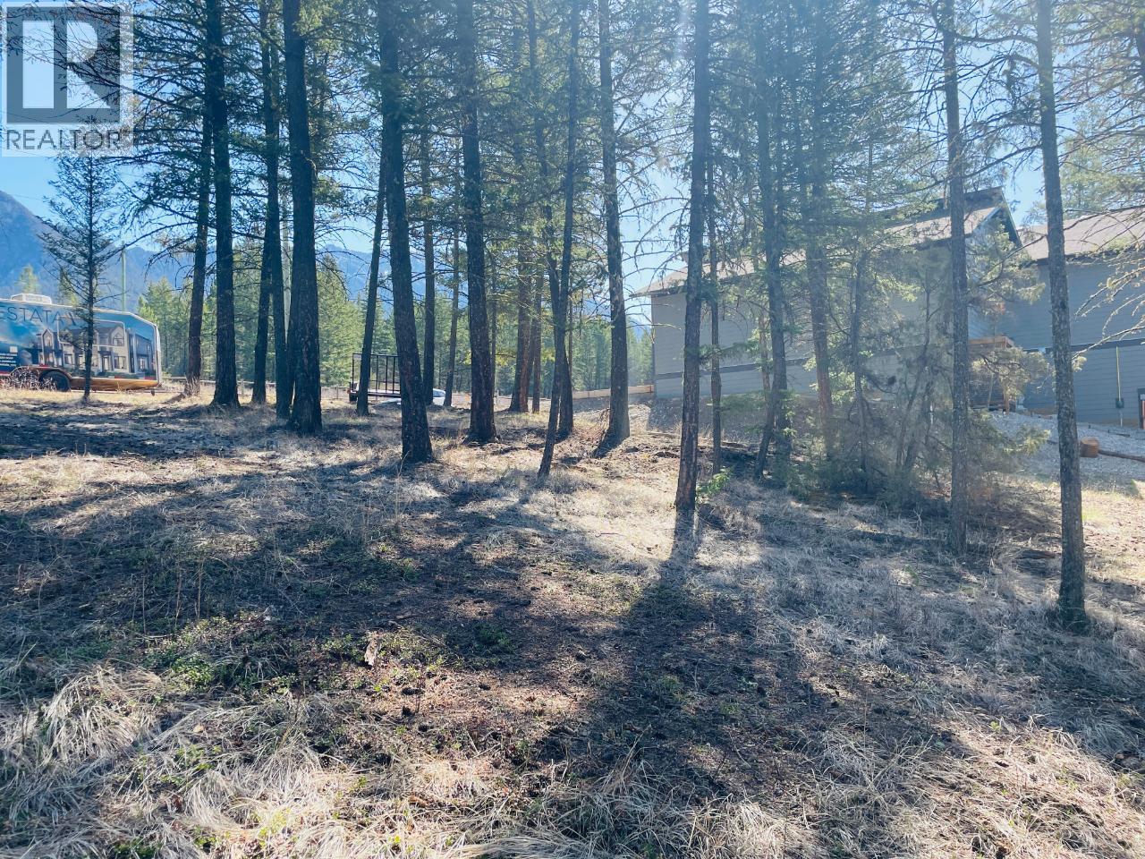 Lot 15 Crooked Tree Place, Fairmont Hot Springs, British Columbia  V0B 1L1 - Photo 13 - 10383380