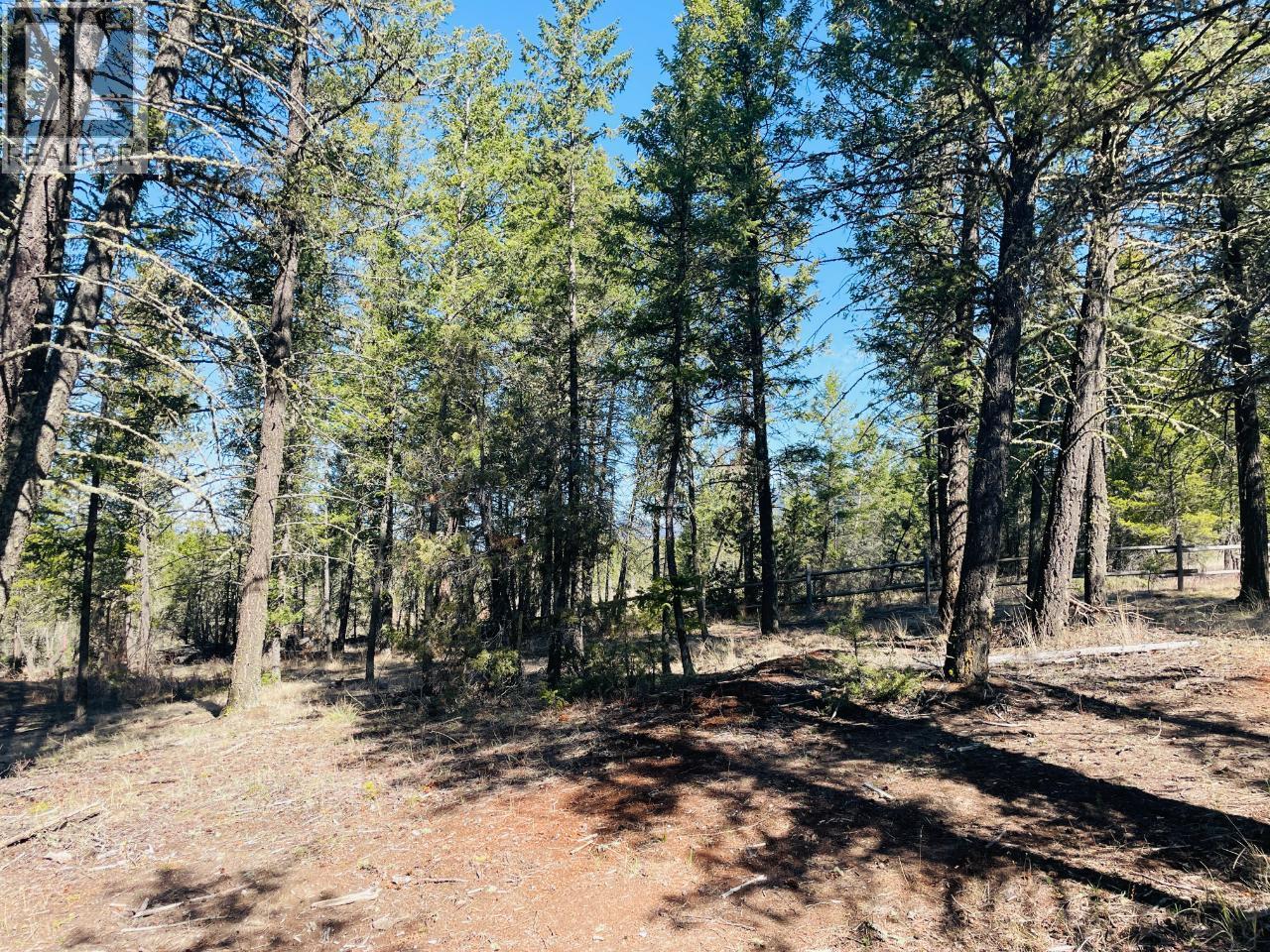 Lot 15 Crooked Tree Place, Fairmont Hot Springs, British Columbia  V0B 1L1 - Photo 21 - 10383380