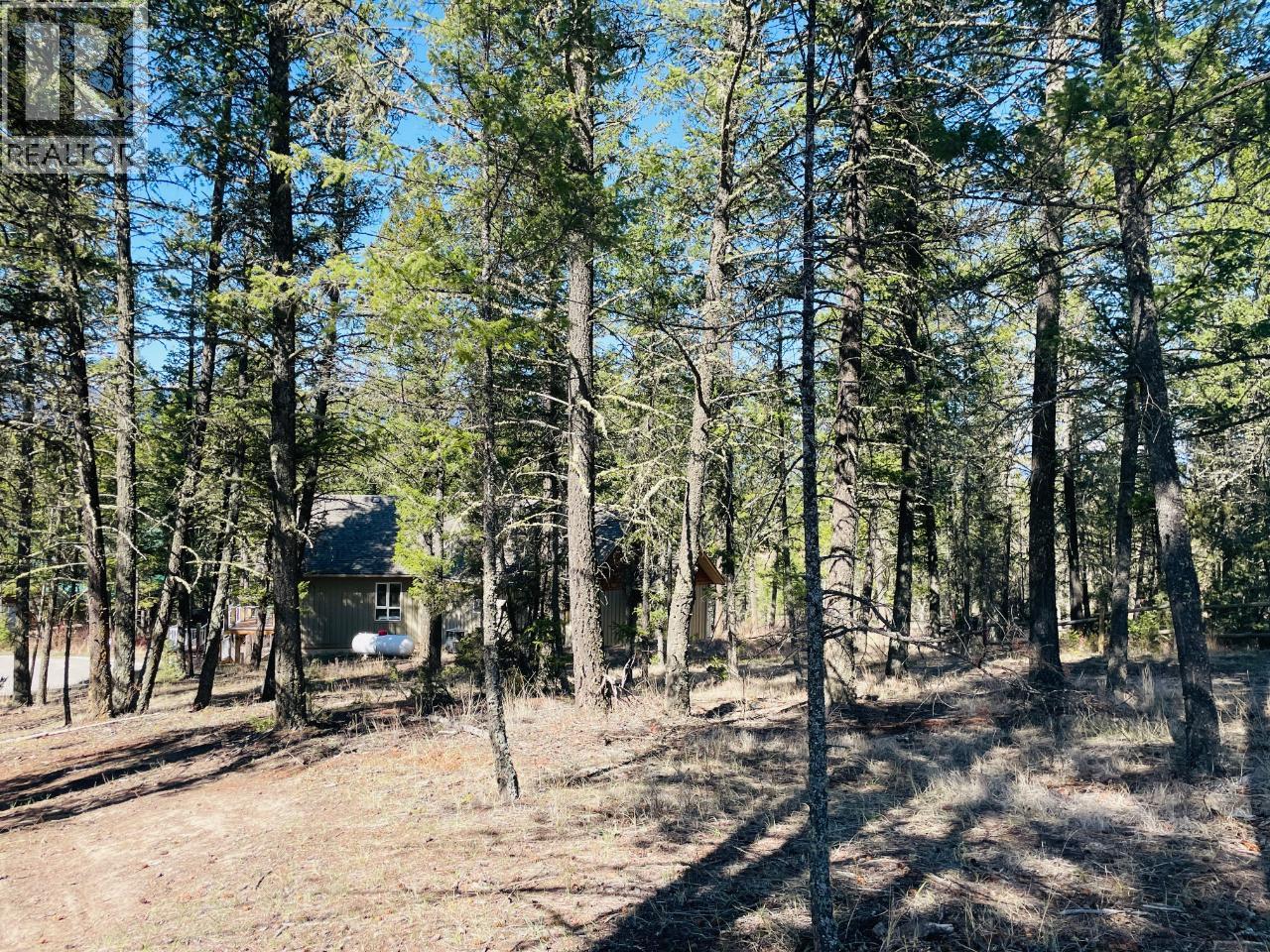 Lot 15 Crooked Tree Place, Fairmont Hot Springs, British Columbia  V0B 1L1 - Photo 24 - 10383380