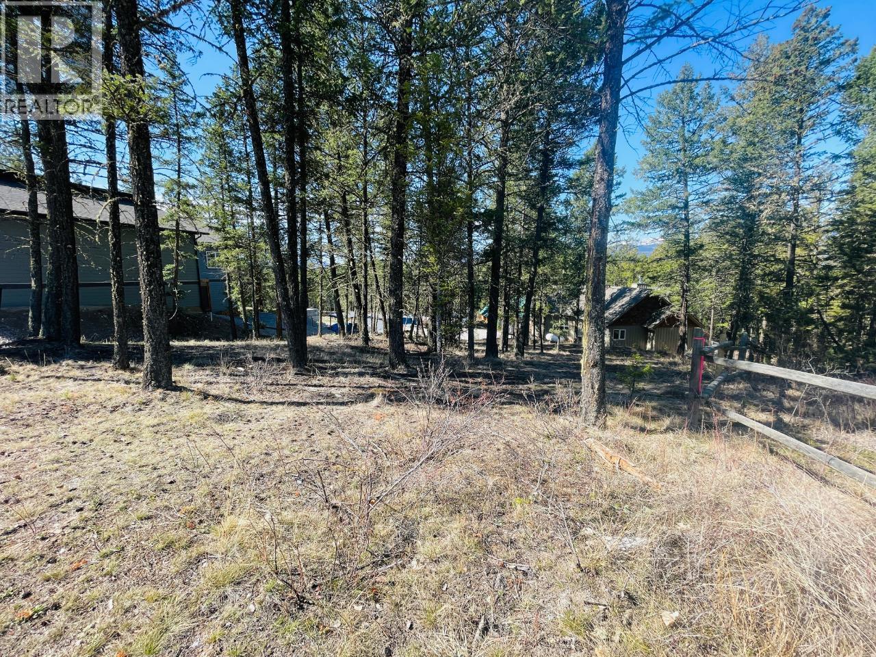 Lot 15 Crooked Tree Place, Fairmont Hot Springs, British Columbia  V0B 1L1 - Photo 4 - 10383380