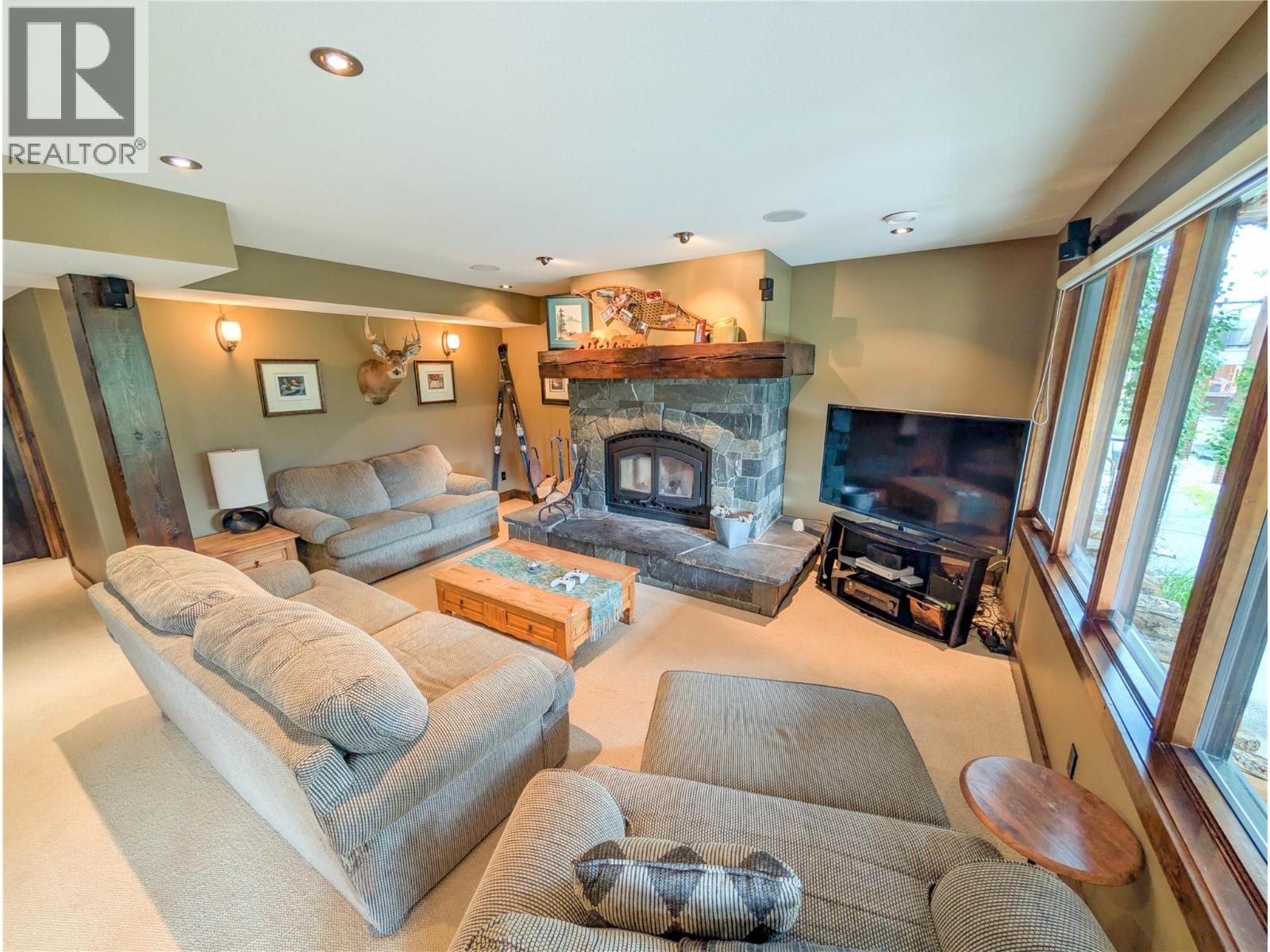 2550 Ledgerock Ridge, Invermere, British Columbia  V0A 1K6 - Photo 18 - 10382967