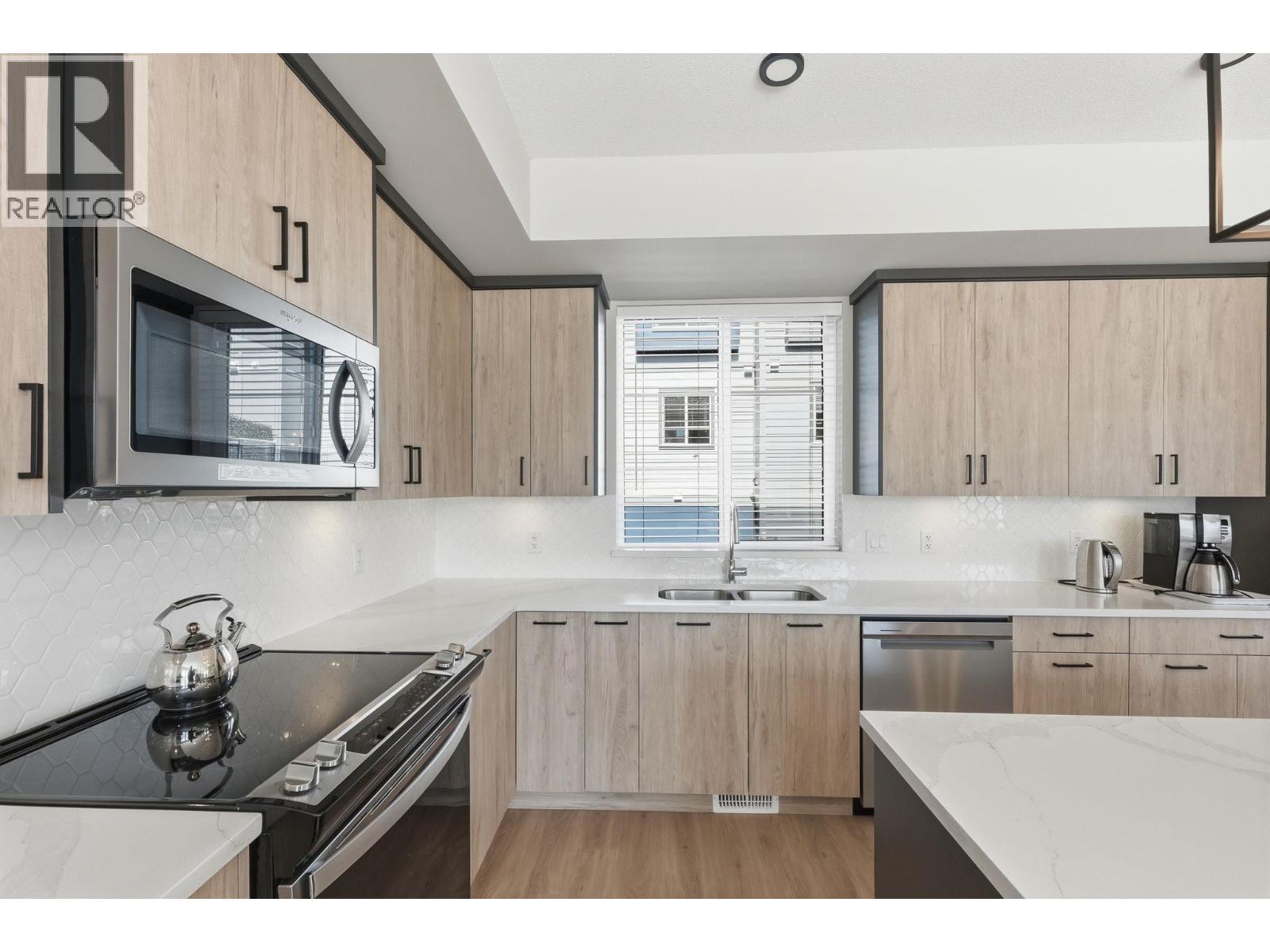 4025 Gellatly Road S Unit# 140, West Kelowna, British Columbia  V4T 0E6 - Photo 10 - 10383376