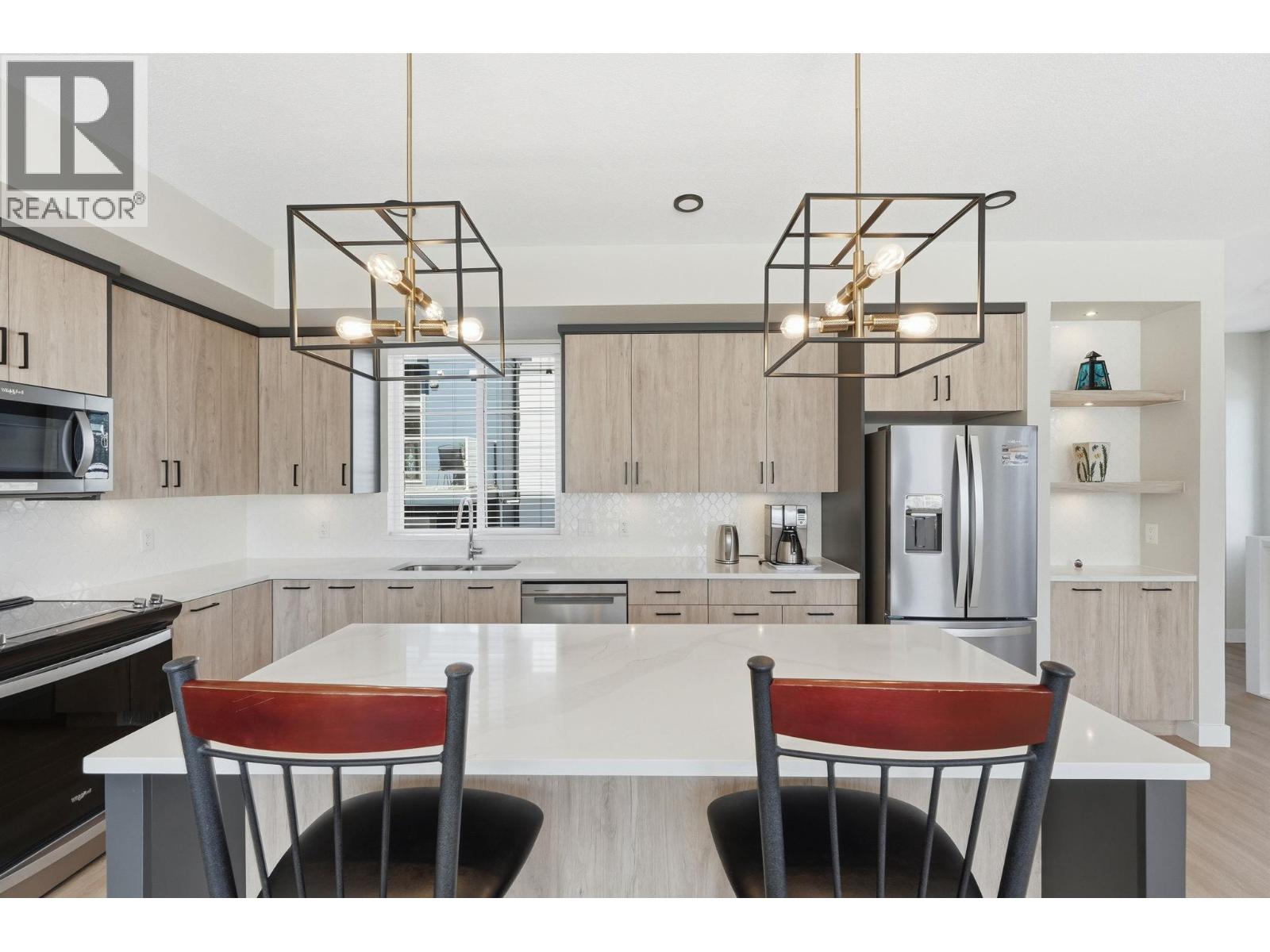 4025 Gellatly Road S Unit# 140, West Kelowna, British Columbia  V4T 0E6 - Photo 11 - 10383376