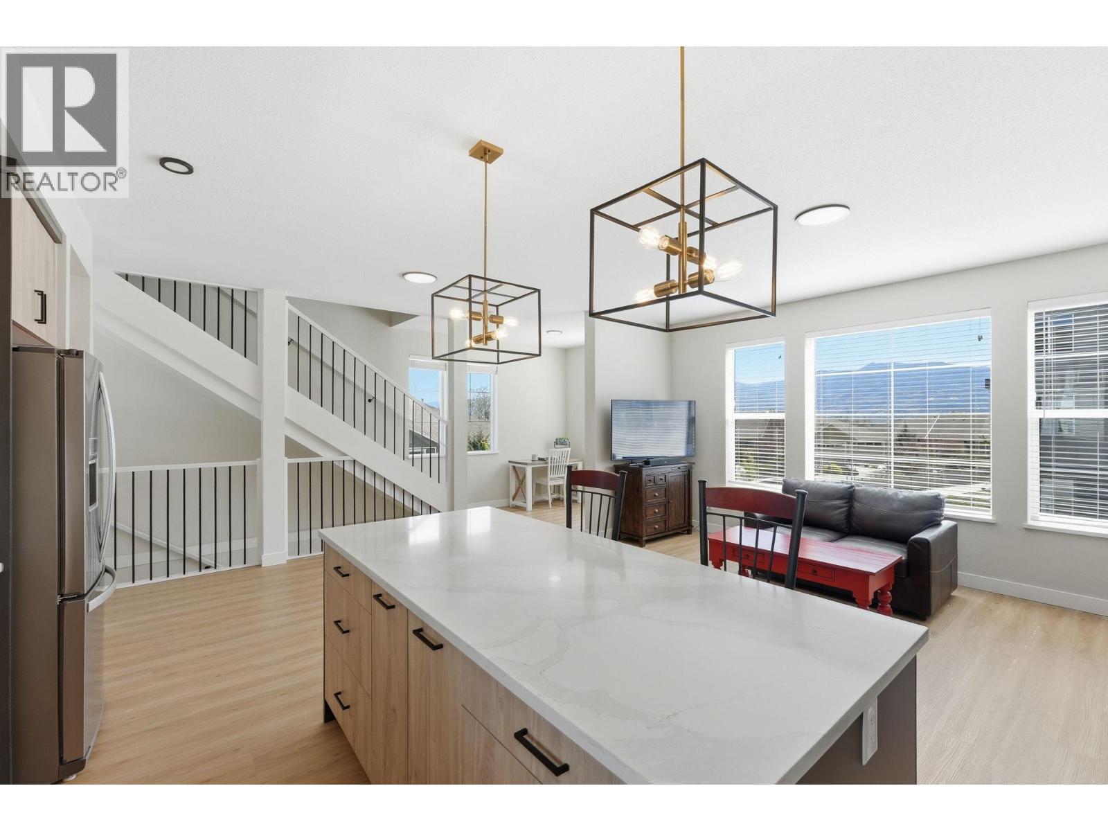 4025 Gellatly Road S Unit# 140, West Kelowna, British Columbia  V4T 0E6 - Photo 12 - 10383376