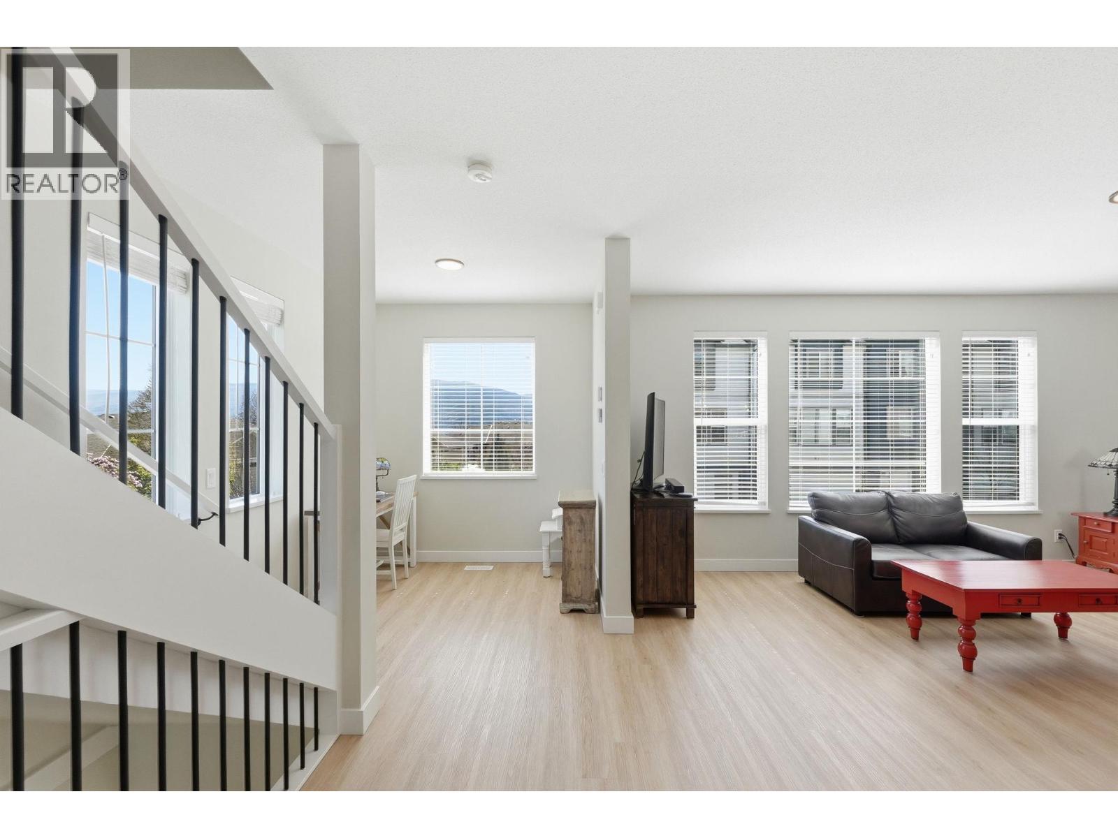 4025 Gellatly Road S Unit# 140, West Kelowna, British Columbia  V4T 0E6 - Photo 13 - 10383376