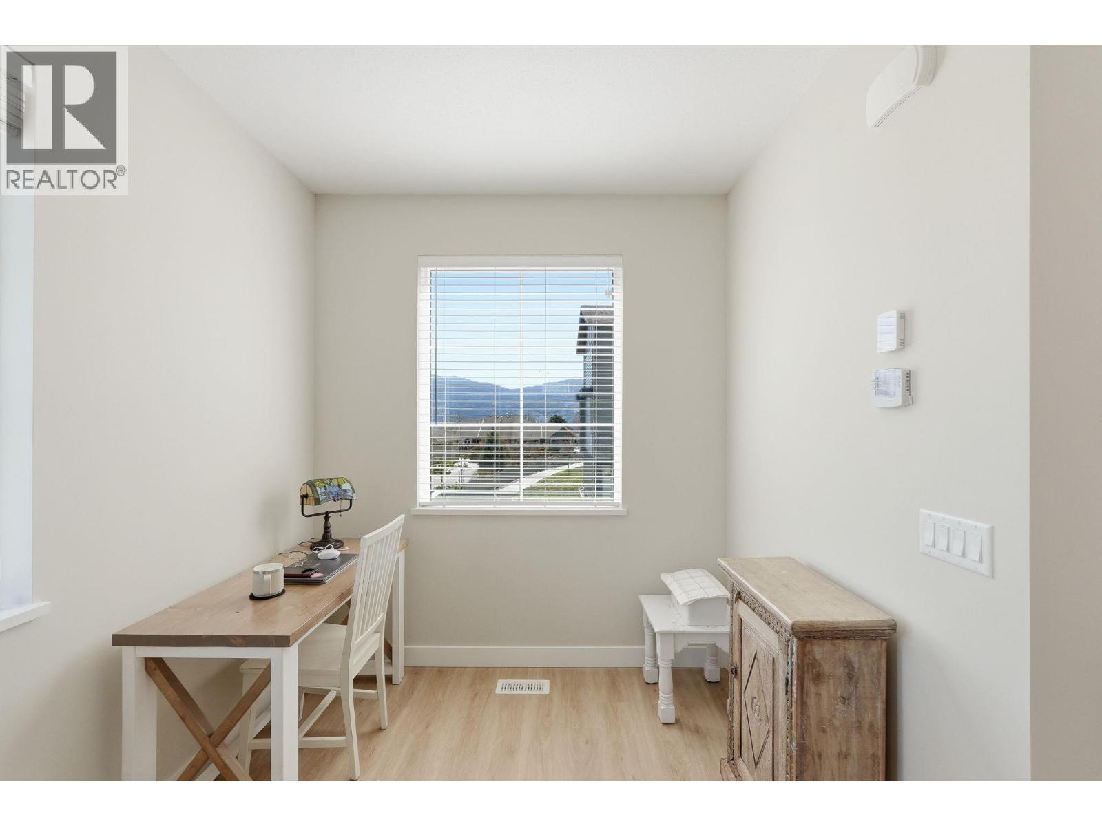 4025 Gellatly Road S Unit# 140, West Kelowna, British Columbia  V4T 0E6 - Photo 14 - 10383376