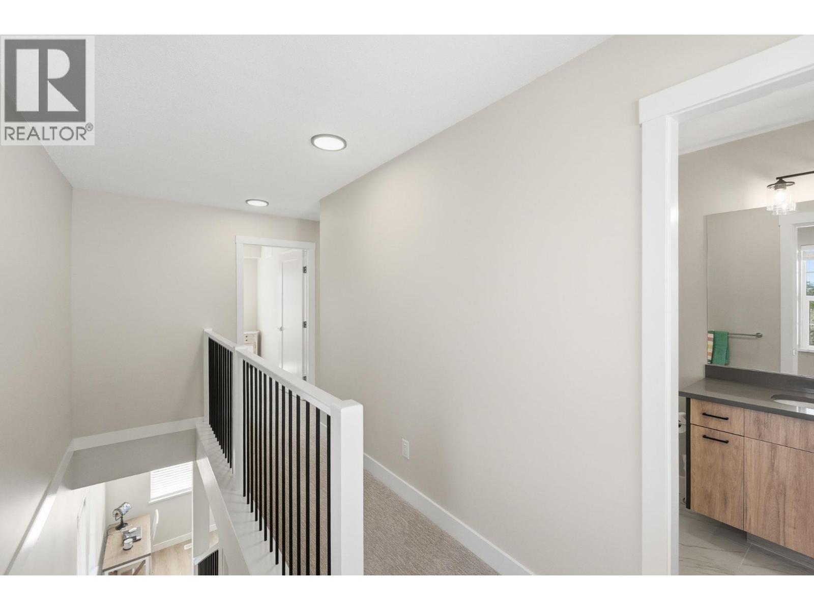 4025 Gellatly Road S Unit# 140, West Kelowna, British Columbia  V4T 0E6 - Photo 15 - 10383376