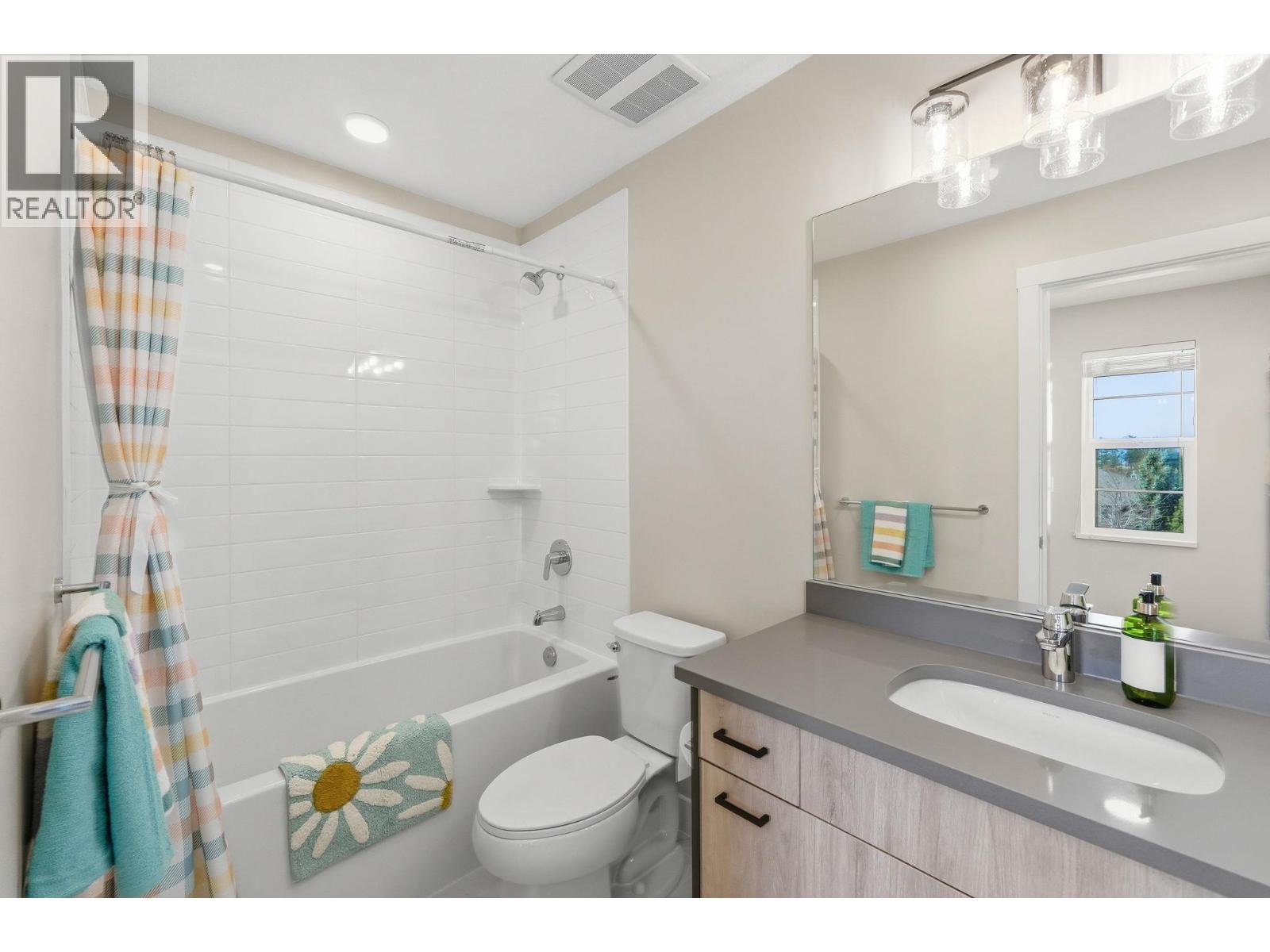 4025 Gellatly Road S Unit# 140, West Kelowna, British Columbia  V4T 0E6 - Photo 16 - 10383376