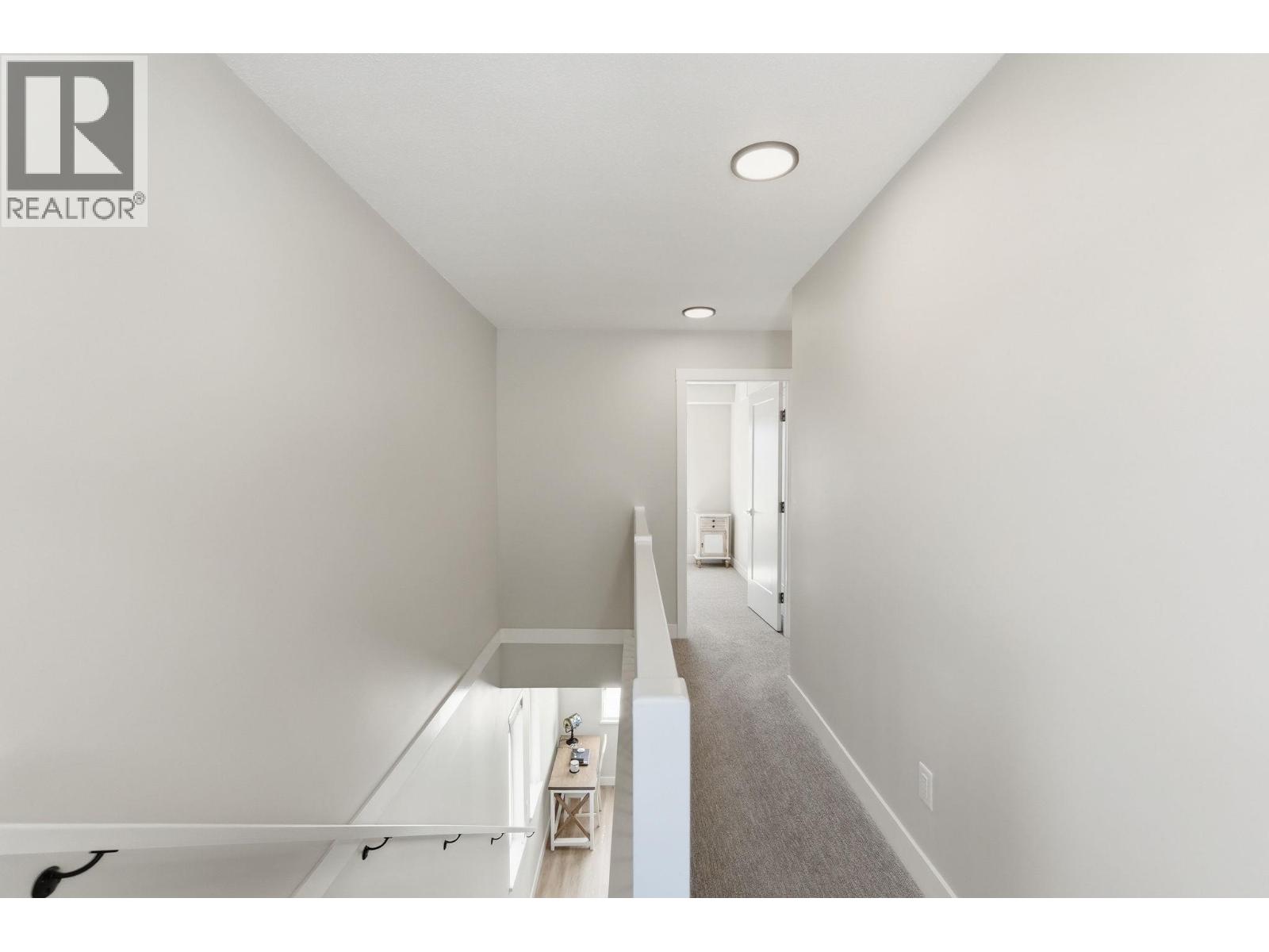 4025 Gellatly Road S Unit# 140, West Kelowna, British Columbia  V4T 0E6 - Photo 18 - 10383376