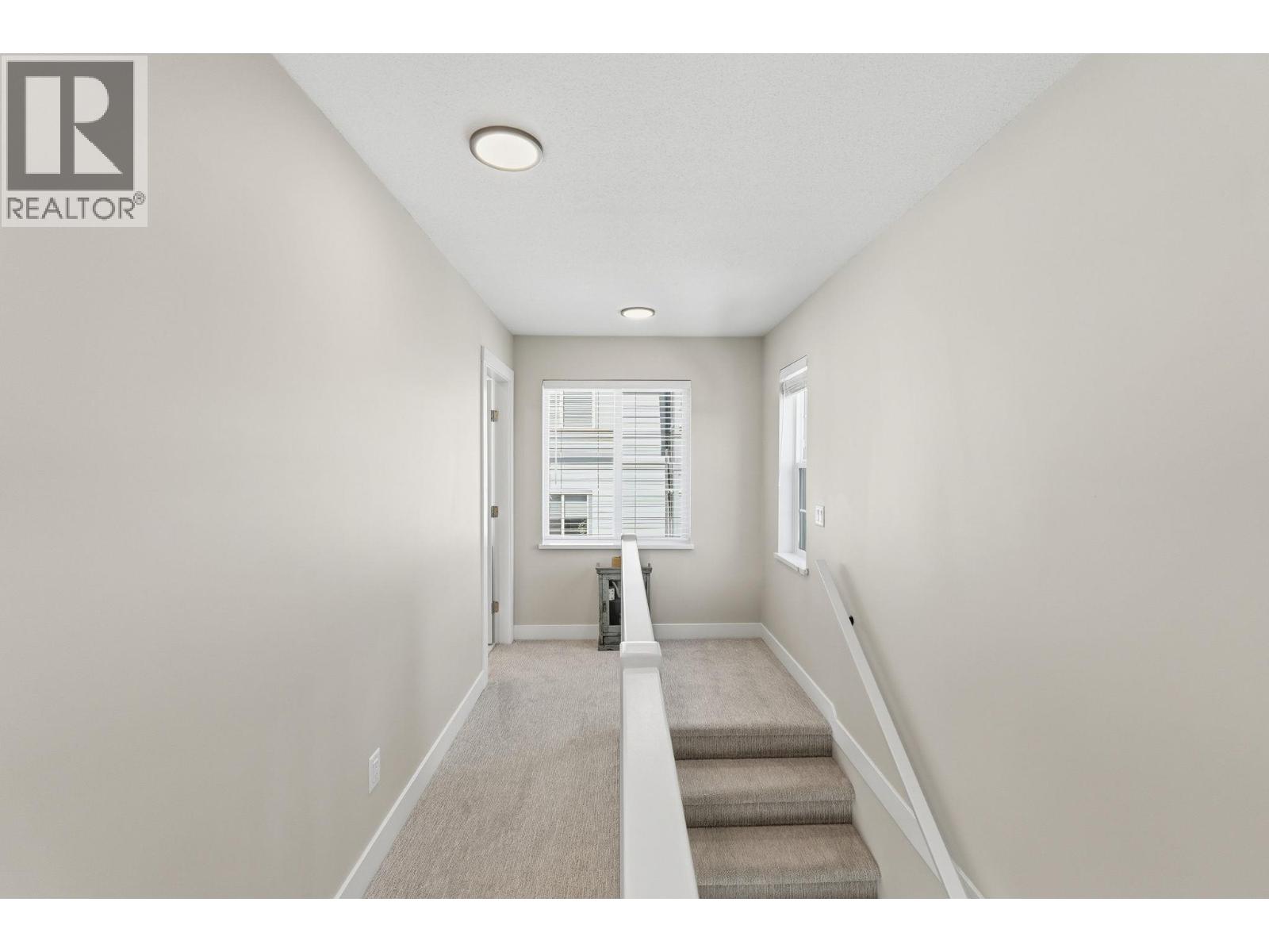 4025 Gellatly Road S Unit# 140, West Kelowna, British Columbia  V4T 0E6 - Photo 19 - 10383376