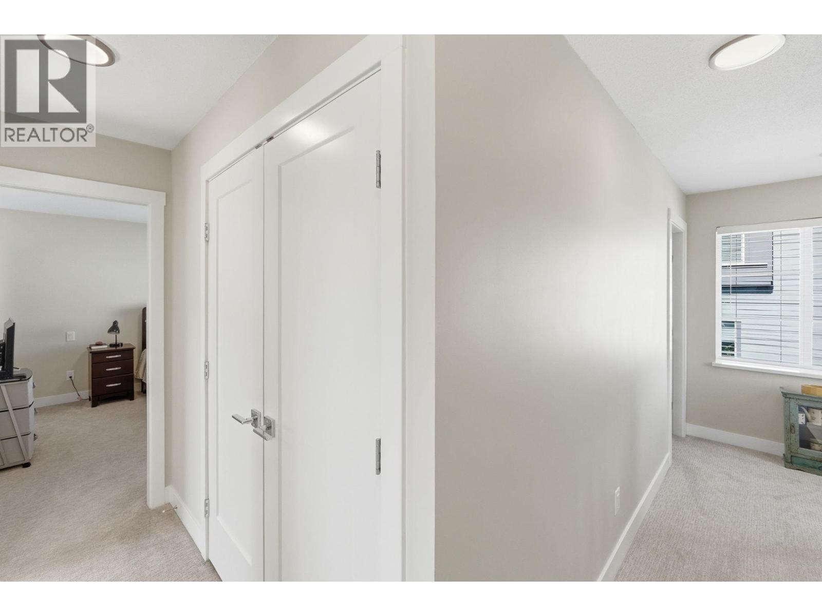 4025 Gellatly Road S Unit# 140, West Kelowna, British Columbia  V4T 0E6 - Photo 20 - 10383376