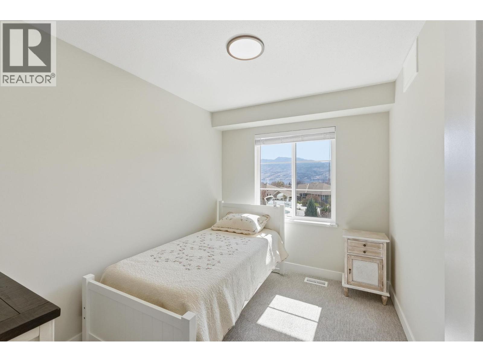 4025 Gellatly Road S Unit# 140, West Kelowna, British Columbia  V4T 0E6 - Photo 21 - 10383376