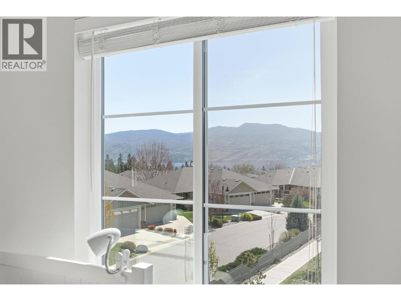 4025 Gellatly Road S Unit# 140, West Kelowna, British Columbia  V4T 0E6 - Photo 22 - 10383376