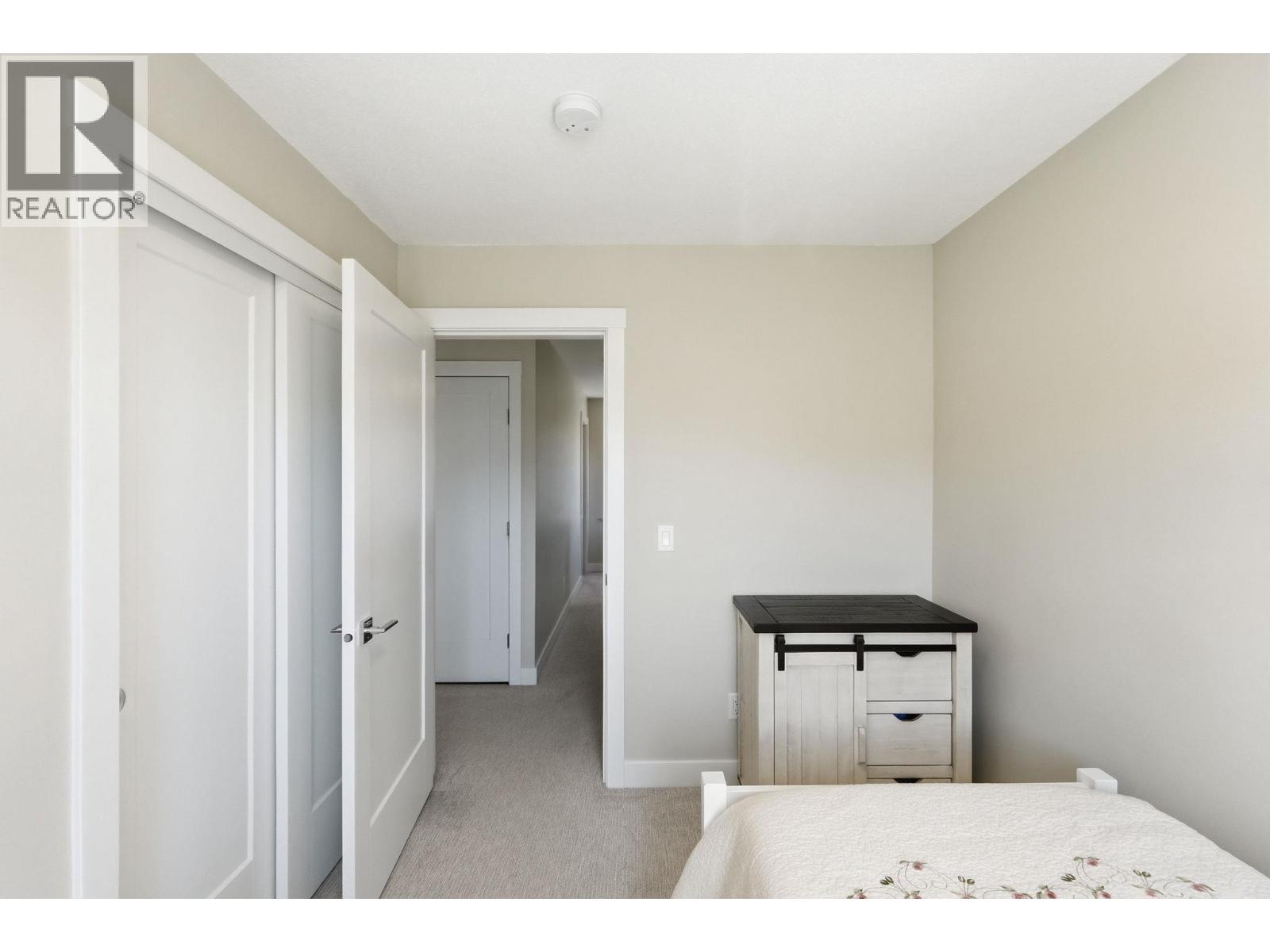 4025 Gellatly Road S Unit# 140, West Kelowna, British Columbia  V4T 0E6 - Photo 23 - 10383376