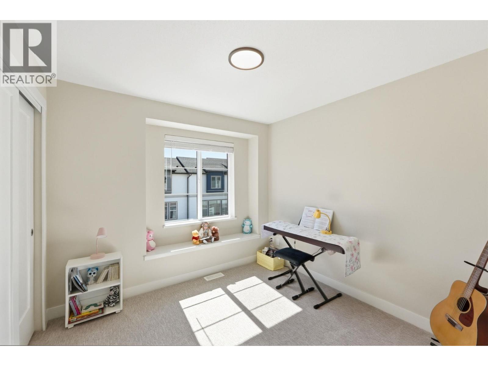 4025 Gellatly Road S Unit# 140, West Kelowna, British Columbia  V4T 0E6 - Photo 24 - 10383376